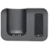 Телефон-радио TEXET TX-D6605А DECT черный