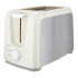 Тостер  Centek CT-1429 BEIGE