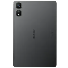 Планшет 11&amp;quot; Blackview Tab 16 Pro 8/256Gb серый 