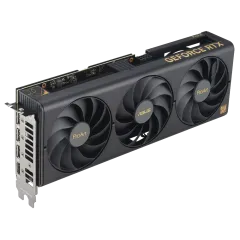 Видеокарта Asus PCI-E 4.0 PROART-RTX4060-O8G
