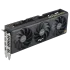 Видеокарта Asus PCI-E 4.0 PROART-RTX4060-O8G