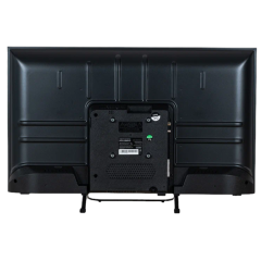 Телевизор 43