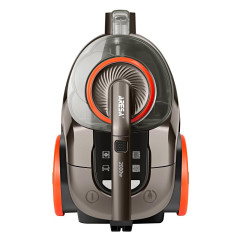 Пылесос ARESA AR-2407 т (*9)