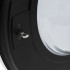 СМА KRONA ITTER OPTI WHITE 1200 8/4K WDM с сушкой