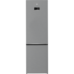 Холодильник BEKO B3RCNK402HX 