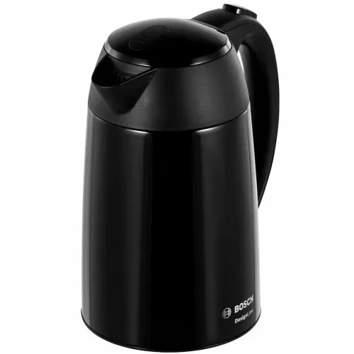 Чайник эл. BOSCH TWK-3P423