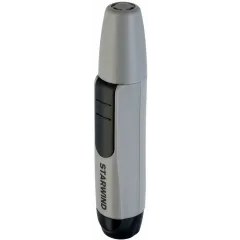 Триммер для носа и ушей STARWIND SHT 4929