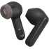 Гарнитура Bluetooth JBL Tune Flex черный