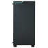 Корпус Zalman ZM-T4 PLUS черный mATX