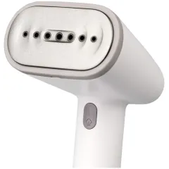 Парогенератор GALAXY GL 6198 