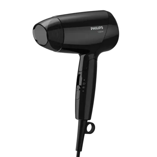 Фен PHILIPS BHC 010/10