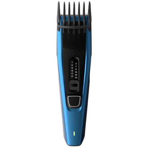 Машинка для стрижки PHILIPS HC-3522/15