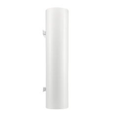 Водонагреватель BALLU BWH/S 50 Level PRO