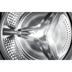 СМА SAMSUNG WW-60AG4S00CE