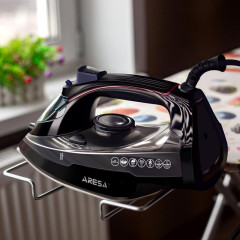 Утюг ARESA AR-3123 (*7)