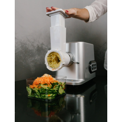 Мясорубка MOJO MMG-1800