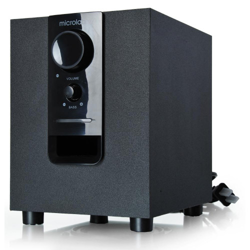 Акустика MICROLAB M-106