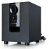 Акустика MICROLAB M-106
