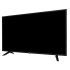 TV LCD 40" BBK LED-40LEX-7158 черный Smart TV