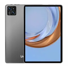 Планшет 10.1&amp;amp;quot; Umiio A 19 Pro серый (6/128GB) Wi-Fi, Cellular