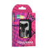 Гарнитура More choice G12a Type C (Black)