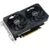 Видеокарта Asus RTX3050 8Gb DUAL-RTX3050-O8G-V2 GDDR6 128bit