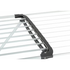 Сушилка для белья HITT H-20 Lange 20м Л1279