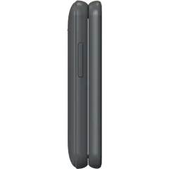 Сотовый телефон Xenium X680 темно-серый