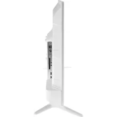 Телевизор 32