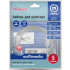 Кабель USB 2.0 A вилка - B вилка 5 м Belsis BW1413