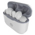 Гарнитура Bluetooth Digma TWS-14 белый