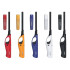 Пьезозажигалка LUXLITE XHG 300 XHC 002 RUS5 (00496)