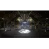 Игра PS5 Helldivers