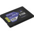 SSD 2,5