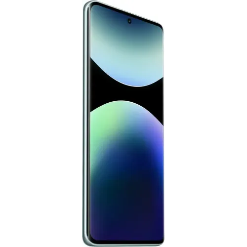 Сотовый телефон Xiaomi REDMI Note 14 Pro+ 8/256Gb Frost Blue