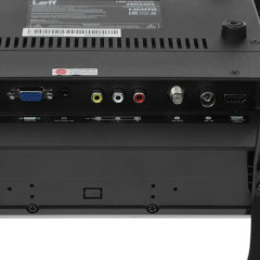 Телевизор 28