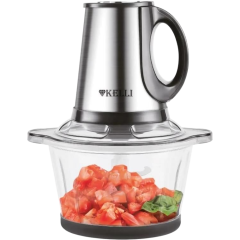 Измельчитель KELLI KL-5218