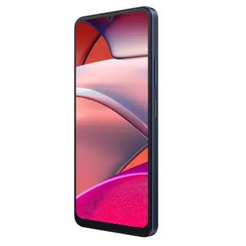 Сотовый телефон BLACKVIEW Color 8 8/128Gb Dark Grey (BVCOL8-8128GRY) (*10)