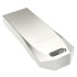 Карта USB2.0 32 GB Hoco UD4 серебристый