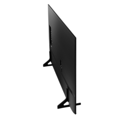 Телевизор 65