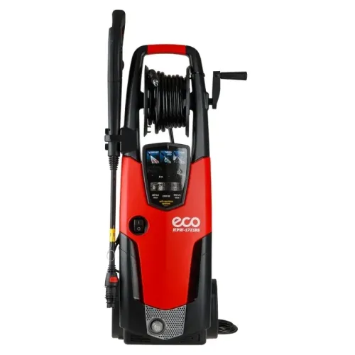 Минимойка ECO HPW-1723RS