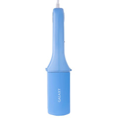 Щипцы-распрямители GALAXY GL 4506