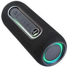 Акустика портативная GINZZU GM-908B