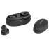 Гарнитура Bluetooth HARPER HB-509 BLACK