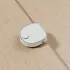 Пылесос-робот DREAME Bot W10 White