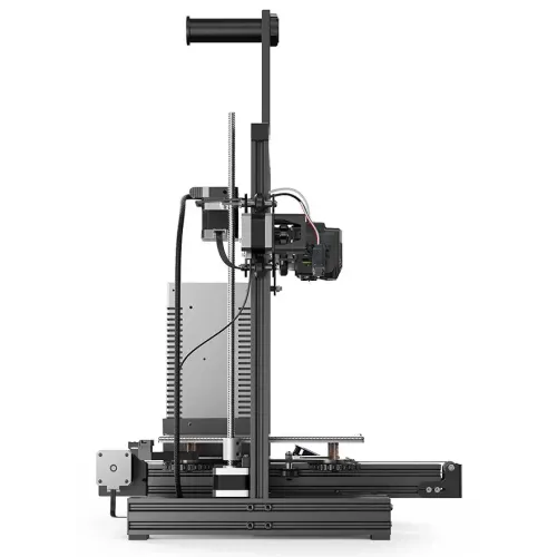 Принтер 3D Creality Ender-3 neo