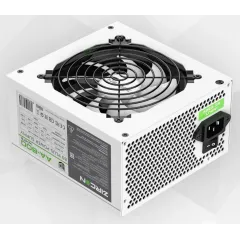 Блок питания Zircon AA-800 800W ATX  White