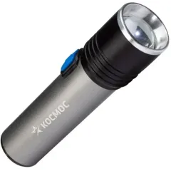 Фонарь КОСМОС KOS111Lit