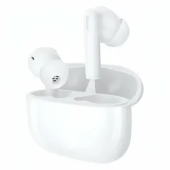 Гарнитура Bluetooth HONOR CHOICE Earbuds X5 Lite белые