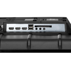 Телевизор 32